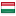 vyuka-excelu.cz server is located in Hungary